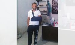 Yozgatlı Gençten Acı Haber Yasa Boğdu