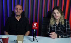 Yozgatlı Kulüp Başkanından Sert Çıkış: “Bizim Sporumuz Memleket Meselesi”