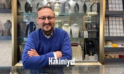 Yozgatlı Oda Başkanı Güncel Fiyatları Açıkladı: Düşüş Devam Ediyor