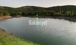 Yozgatlılar Dikkat! Çamlık'ta Bu Alanlara Girmek Artık Yasak