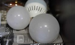 Yozgat'ta Hangi İlçelerde Elektrik Kesilecek? ÇEDAŞ Tarih ve Saatleri Açıkladı
