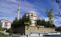 Yozgatlılar Dikkat: Hava Durumu Planlarını Bozmasın
