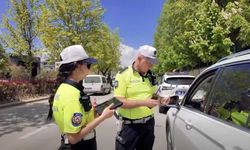 Yozgatlılar Dikkat!  Acele Ederken Her Şeyi Kaybedebilirsiniz!