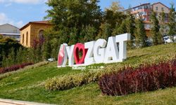 Yozgatlılar Hava Durumuna Dikkat: Sıcaklık Şaşırtacak