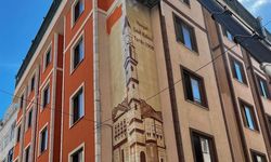 Yozgatlıların Emaneti Elden Gitti! İstanbul’daki Yurt Artık Öğrenci Yurdu Olmayacak