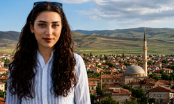 Yozgat'ta 24 Yaşındaki Genç Kız Hayatını Kaybetti