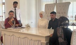 Yozgat’ta 26.06.26 Mesaisi