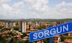 Yozgat’ta 4 Popüler Ticari Alan İhaleye Çıkıyor!