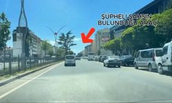 Yozgat'ta 63 yılla aranan azılı suçlu yakalandı!