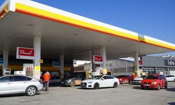 Yozgat’ta Araç Sahipleri İçin Akaryakıt Fiyatları Ne Kadar?