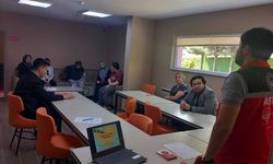 Yozgat'ta Annelerin Hayatını Kolaylaştıracak Dev Adım