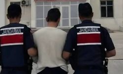 Yozgat'ta Aranan Şahıslar Jandarmadan Kaçamıyor