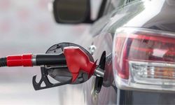 Yozgatlı Araç Sahipleri Dikkat: Yeni Benzin Ve Motorin Fiyatları Açıklandı