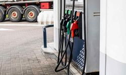 Benzin Ve Motorin Fiyatına Zam Ve İndirim Var Mı? 27 Haziran Güncel Benzin Ve Motorin Fiyatı Ne Kadar?