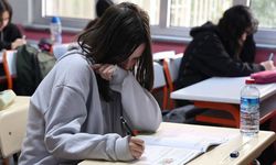 Yozgat’ta Binlerce Aday Ter Dökecek: Uzman İsimden Ailelere Hayati Tavsiyeler!