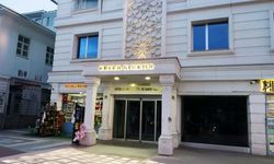Yozgat'ta Çocuklara Özel Program!