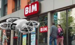 Yozgat'ta Drone Severlere Müjde: Bime O Tarihte Gelecek!