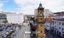 Yozgat’ta Dünya Yozgatlılar Günü Kutlaması Yerini Anmaya Bıraktı