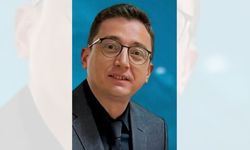 Yozgat'ta Eğitim Camiası Yasta! Genç Öğretmen Hayatını Kaybetti