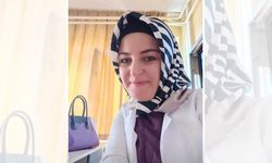 Yozgat'ta Eğitim Camiası Yasta, Genç Öğretmen Hayatını Kaybetti