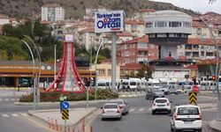 Yozgat’ta En Çok Can Alan Hastalık Belli Oldu: Binlerce Kişiyi Etkiliyor