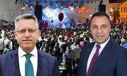 Yozgat’ta Festival Beklentisi Büyüyor: Sorfest Çıtayı Yükseltti, Gözler Sürmeli Şenliklerinde