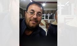 Yozgat'ta Genç Adam Kalp Krizine Yenik Düştü