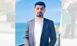 Yozgat'ta Genç İş İnsanı Feci Kazada Hayatını Kaybetti
