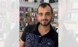 Yozgat'ta Genç Yaşta Acı Kayıp Yasa Boğdu