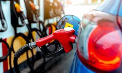 Yozgat'ta Güncel Akaryakıt Fiyatları Açıklandı! Benzin, Motorin ve LPG Ne Kadar Oldu?