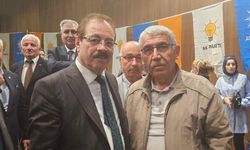Yozgat’ta Gündem Yaratan Çağrı! “Yenifakılı’ya Ayçiçek Yağı Fabrikası Kurulsun”