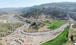 Yozgat'ta Hafta Sonu İçin Plan Yapmayın, Şölen Başlıyor