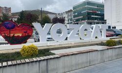 Yozgat’ta Hava Değişimi Devam Ediyor: Bulutlu Bir Gün Yaşanacak