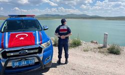 Yozgat'ta Havalar Isındı, Jandarma O Bölgede Kırmızı Alarma Geçti!