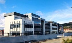 Yozgat'ta İmplant Tedavisi Başlıyor! Tarih Belli Oldu