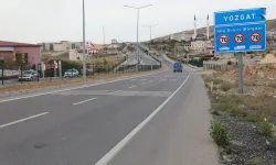 Yozgat'ta Belediye Personel Alacak!