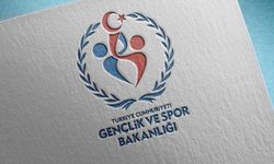 Gençlik ve Spor Bakanlığı Personel Alacak: Tarihler Belli Oldu!
