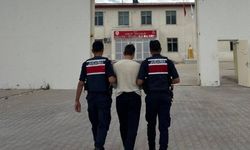 Yozgat'ta Jandarma Operasyonlara Ara Vermiyor: İki Ayrı Suçtan Aranan Şahıslar Yakalandı