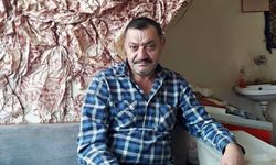 Yozgat'ta Kahveci Esnafı Hayatını Kaybetti