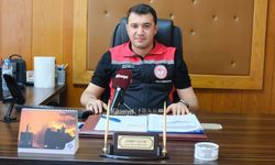 Yozgat'ta Kırsal Kalkınma Yatırım Programında Bilgilendirme Süreci Tamamlandı