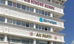 Yozgat'ta Kritik Altyapı İçin Düğmeye Basıldı: Tam 7 Dakikada Müdahale Ediliyor!