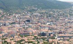Yozgat'ta Mayıs Ayı Konut Satış Rakamları Açıklandı