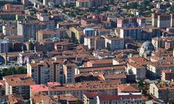 Yozgatlılar Dikkat: İşte Bankaların Duyurduğu Fırsat