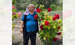 Yozgat'ta Penpecik Köyü Yasta!