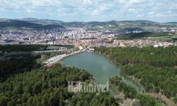 Yozgat'ta Plan Yapacaklar Dikkat: Hava Rüzgarlı Olacak