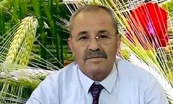 Yozgat'ta TMO İle İlgili Söylentilere Cevap Geldi