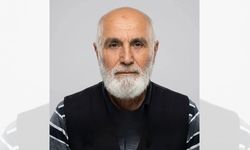 Yozgat'ta Ülkücü Camia Yasta! Ali Osman Usta Hayatını Kaybetti