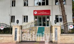 Yozgat'ta Üreticilere Kritik ÇKS Uyarısı: Son Tarih 30 Haziran 2026