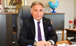 Yozgat'ta Vergi Borçlarına 72 Aya Kadar Taksit İmkanı Getirildi