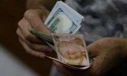Yozgat’ta Döviz Kurları Uçuşta! İşte Serbest Piyasada Son Durum
